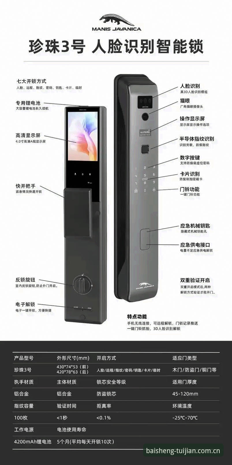 百胜游戏最新入口最新版安装使用教程：从下载到登录一步到位