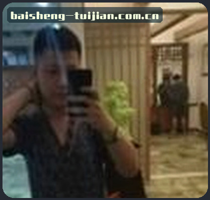 吴哥
